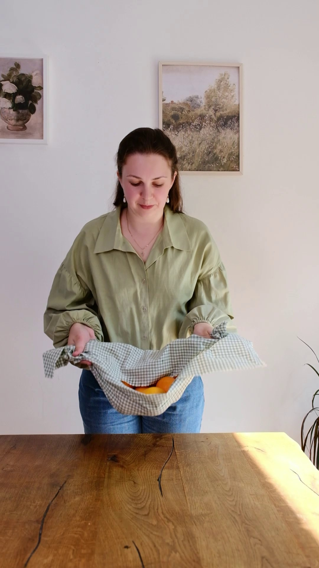 Контент видео. Видеограф Ярославль