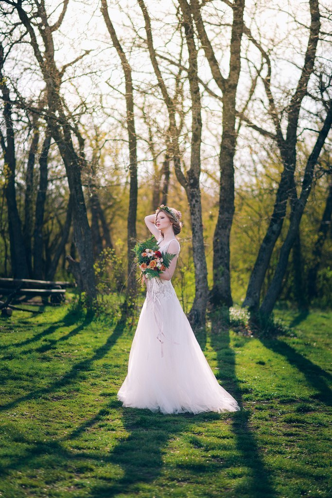 Портфолио стилиста, портрет, макияж, ретушь. Фотограф в Санкт-Петербурге Юлия Стехова