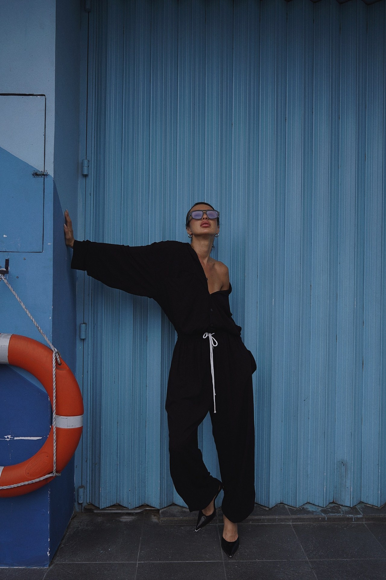 Отзывы. Anna Dyakonova — фотограф по всему миру