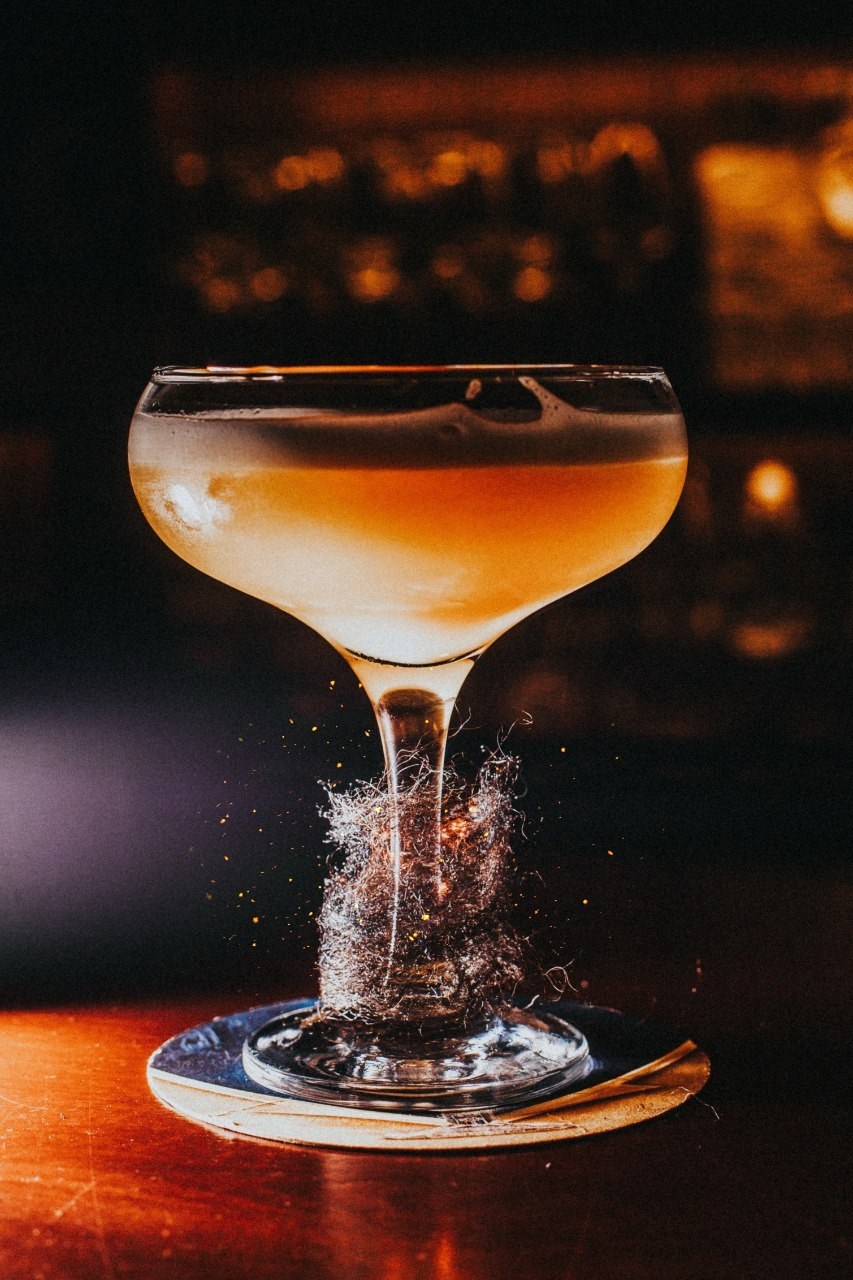 Предметная сьемка. Семейный, личный фотограф и видеограф в Москве Бакхаус Артем