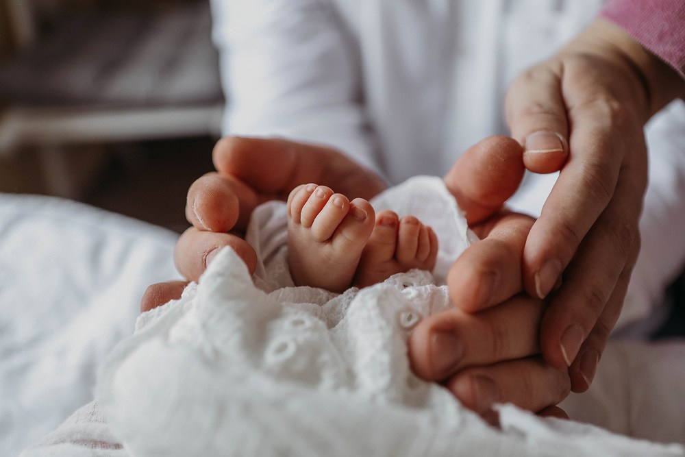 Love. Катя Сидор — фотограф в Москве