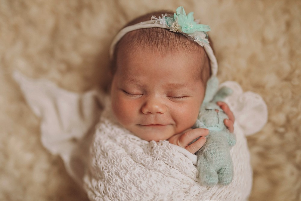 Love. Катя Сидор — фотограф в Москве