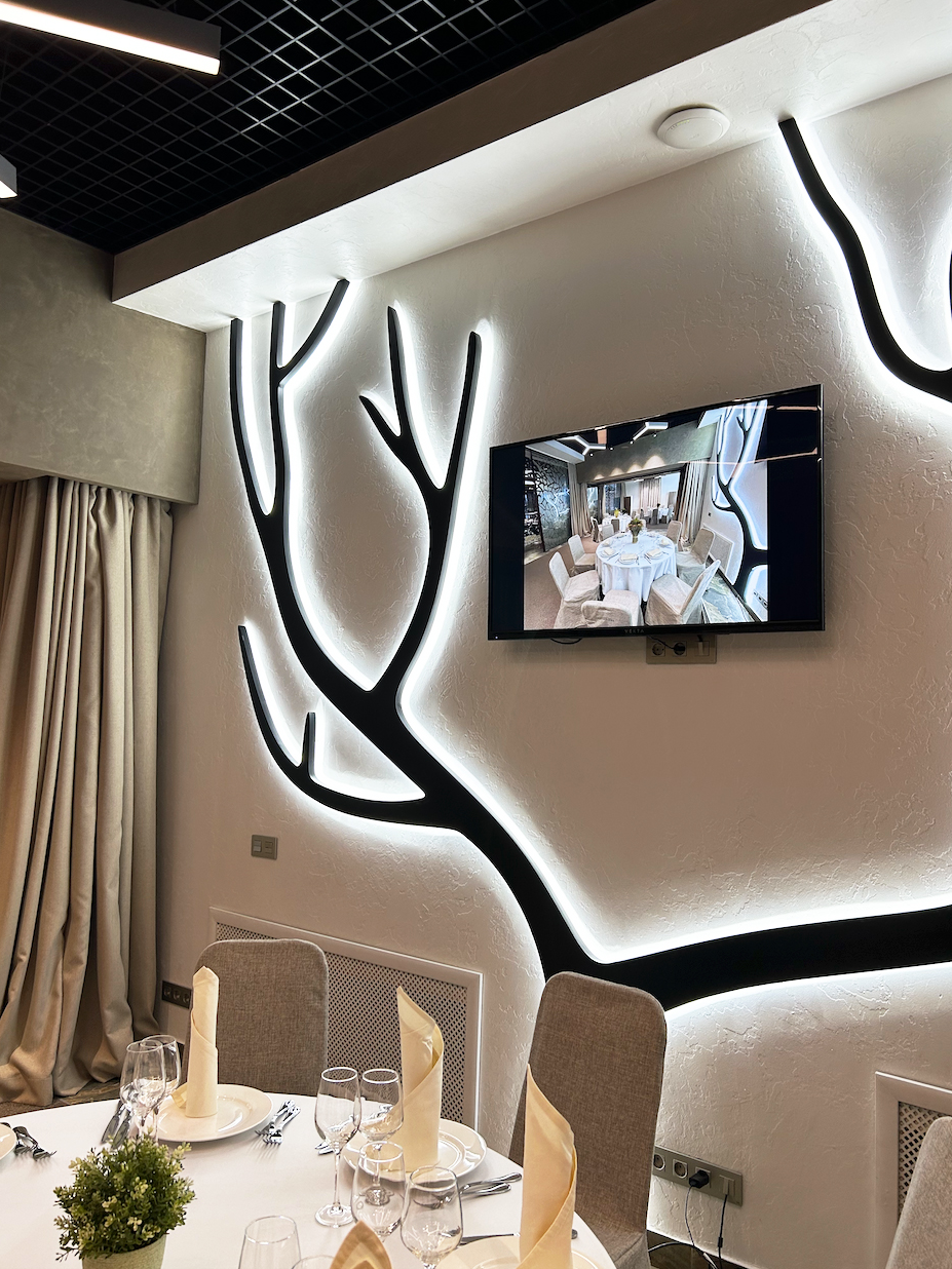 Площадка № 1-9. Свадебный и портретный фотограф Москва