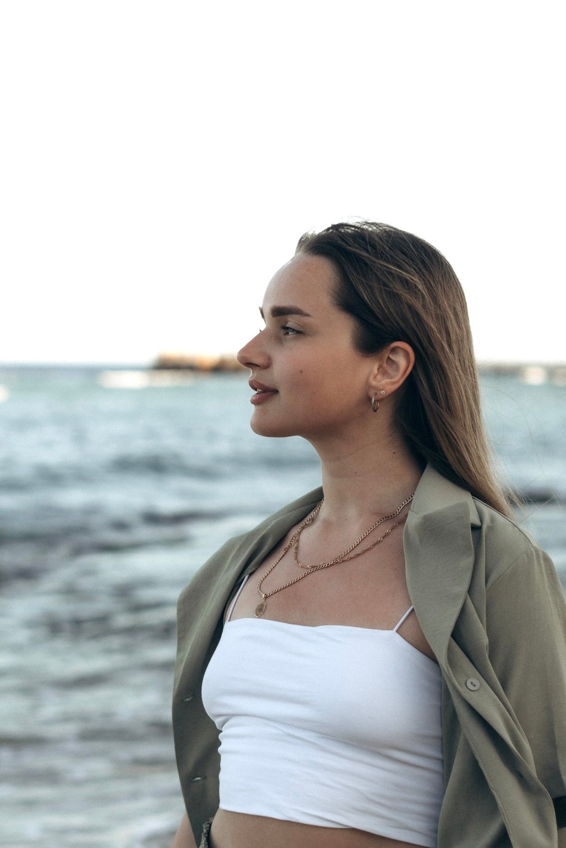 Фотограф Новомосковск | Тула