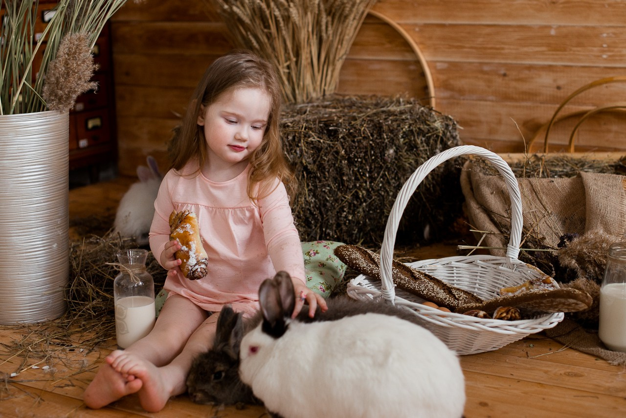 07.01. Портретный и семейный фотограф Магнитогорск Евгения Ионова