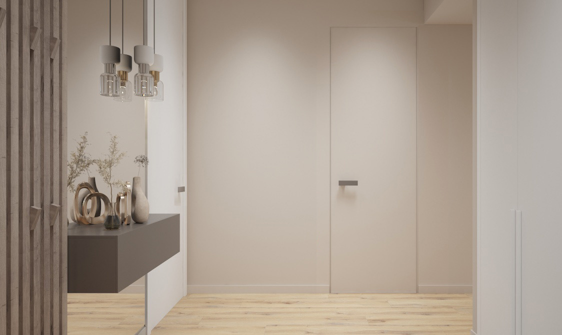 Stolichny 63. RASEN DESIGN. Архитектурные проекты зданий, интерьеров и благоустройства