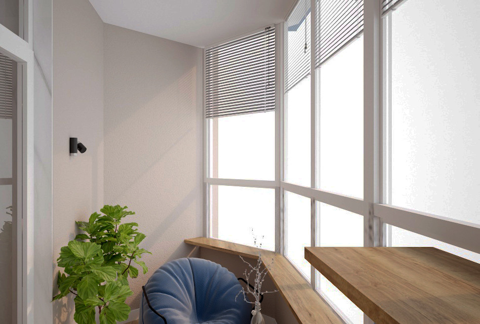 Stolichny 56. RASEN DESIGN. Архитектурные проекты зданий, интерьеров и благоустройства