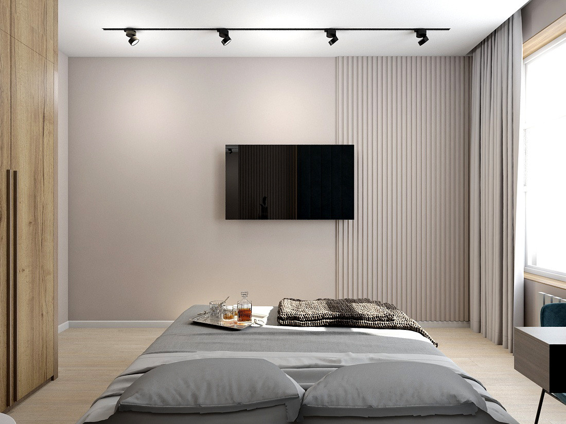 Stolichny 56. RASEN DESIGN. Архитектурные проекты зданий, интерьеров и благоустройства