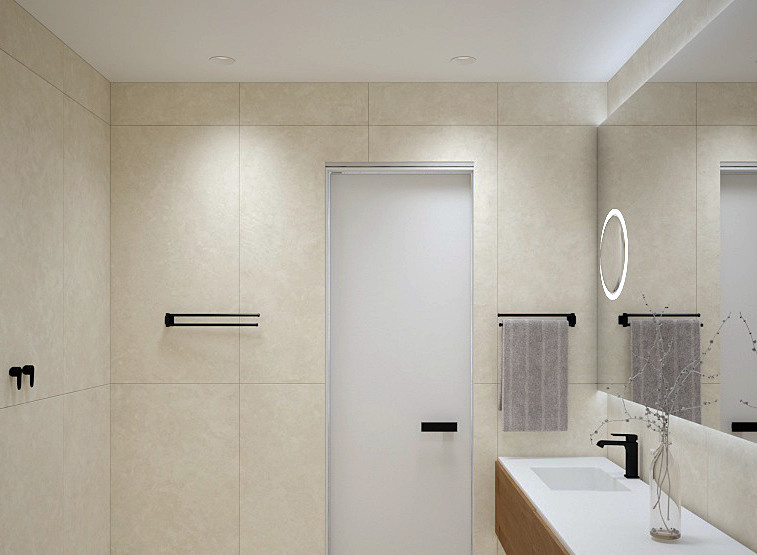 Stolichny 56. RASEN DESIGN. Архитектурные проекты зданий, интерьеров и благоустройства