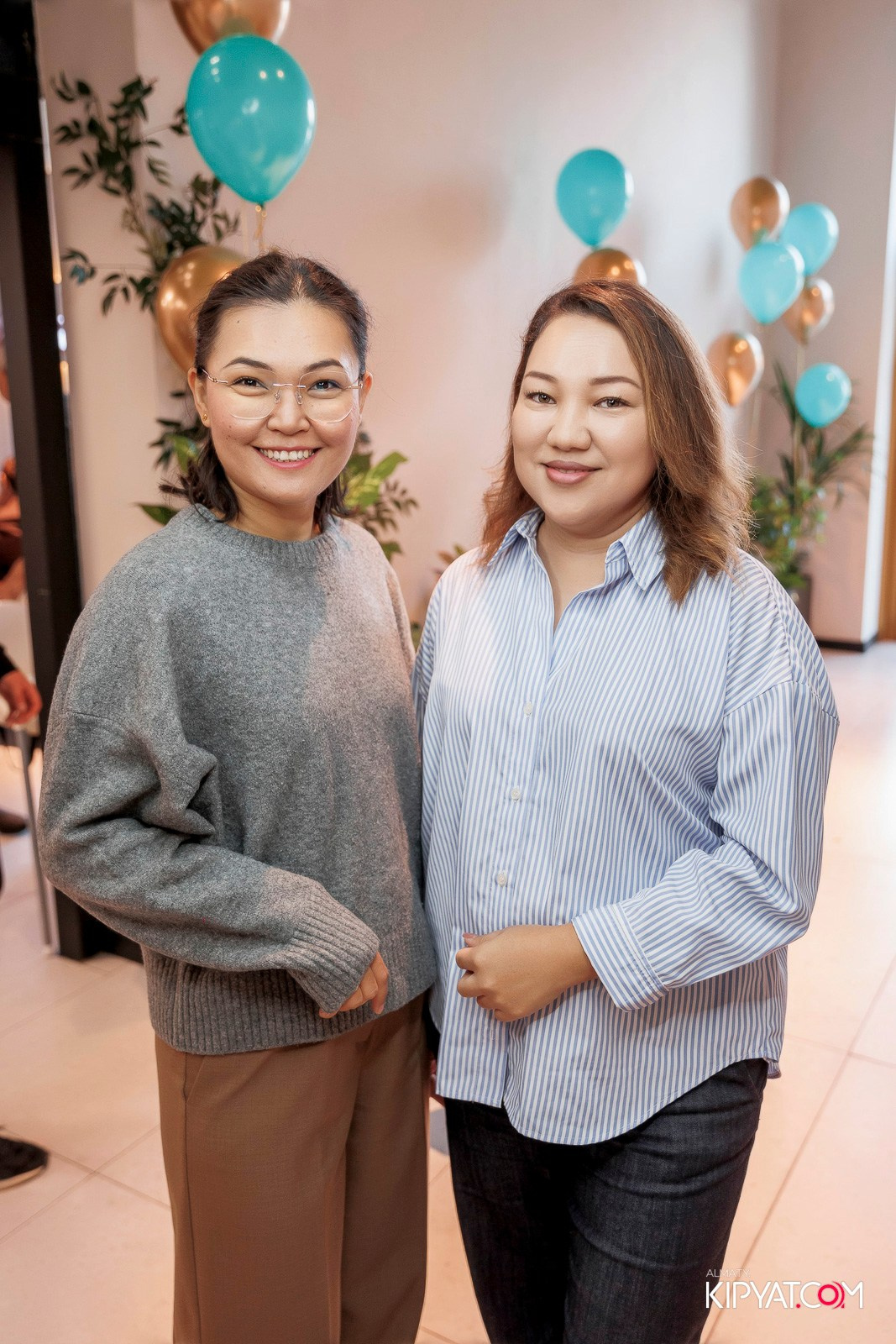 ОТКРЫТИЕ COFFEE SHAKE АСЫЛ ТАС. КИПЯТКОМ АЛМАТЫ!