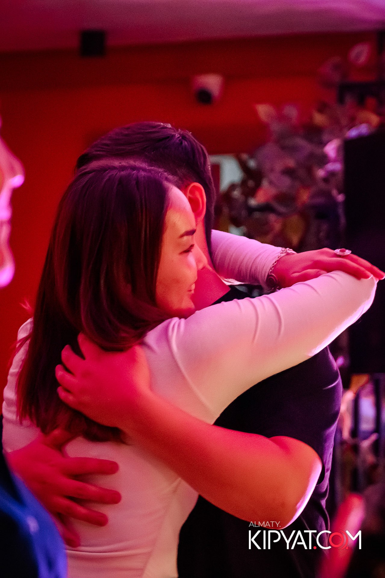 Modi Restoranchik. КИПЯТКОМ АЛМАТЫ!