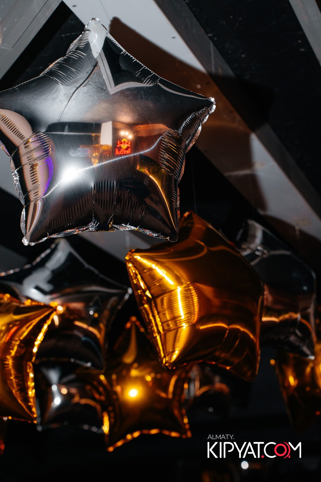 AVENUE ДЕНЬ РОЖДЕНИЯ — 12 ЛЕТ. КИПЯТКОМ АЛМАТЫ! Фотосъемка мероприятий в Алматы