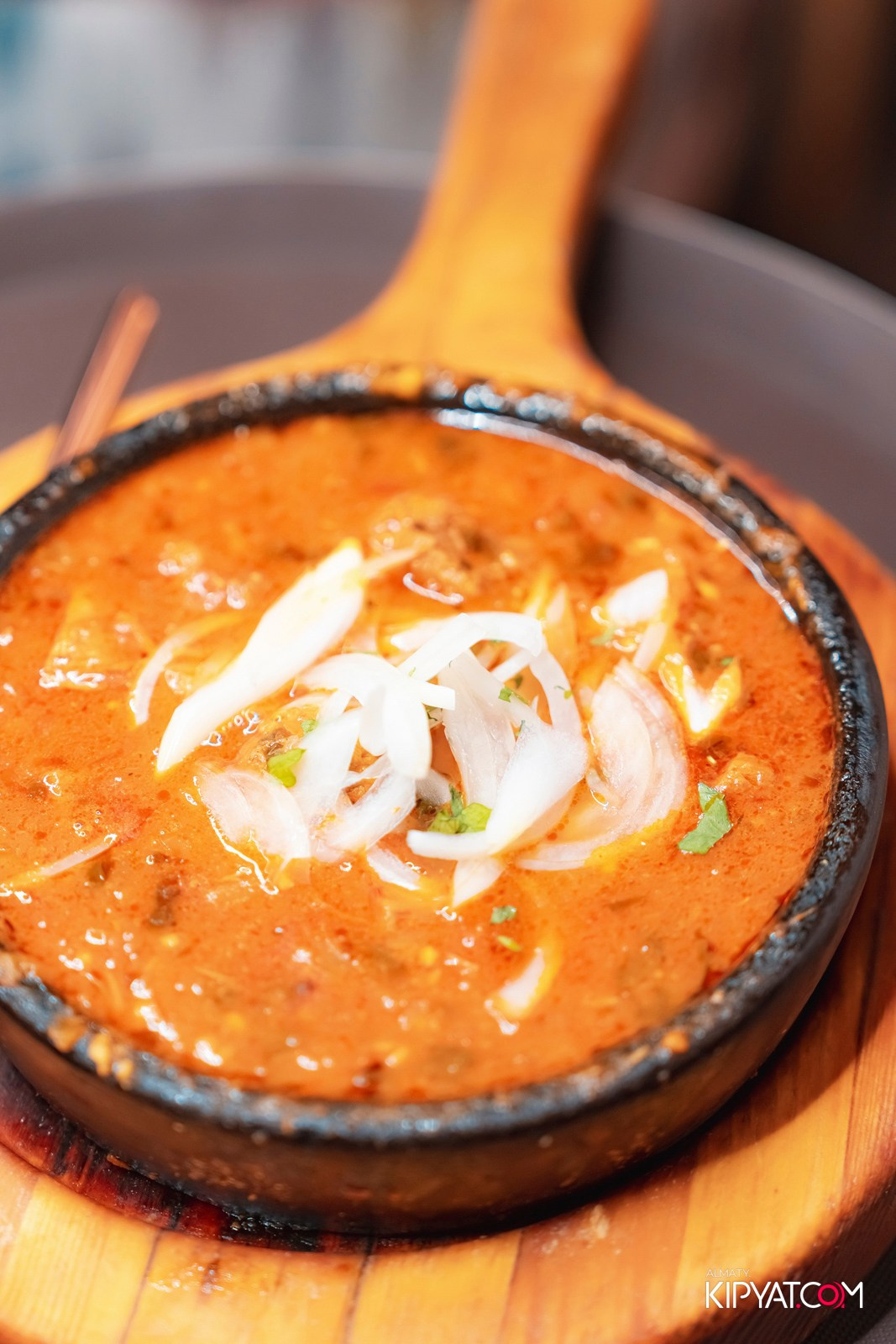 РЕСТОРАН ХАЧАПУРИ ХИНКАЛЬЕВИЧ. КИПЯТКОМ АЛМАТЫ!