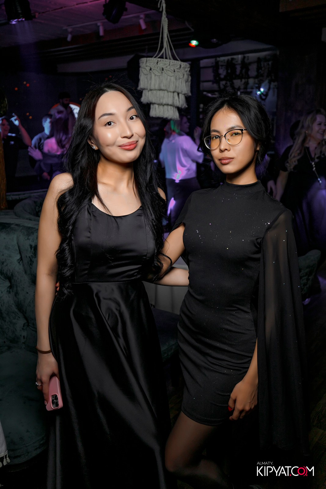 ВАХТАНГУРИ. КИПЯТКОМ АЛМАТЫ! Фотосъемка мероприятий в Алматы