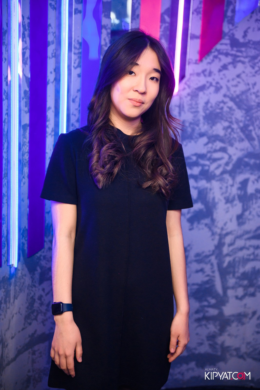 УХО И МЕДВЕДЬ НА ГАГАРИНА. КИПЯТКОМ АЛМАТЫ!