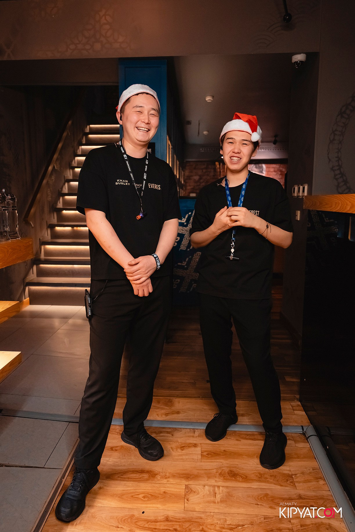 MONGOL BAR KURMANGAZY. КИПЯТКОМ АЛМАТЫ! Фотосъемка мероприятий в Алматы