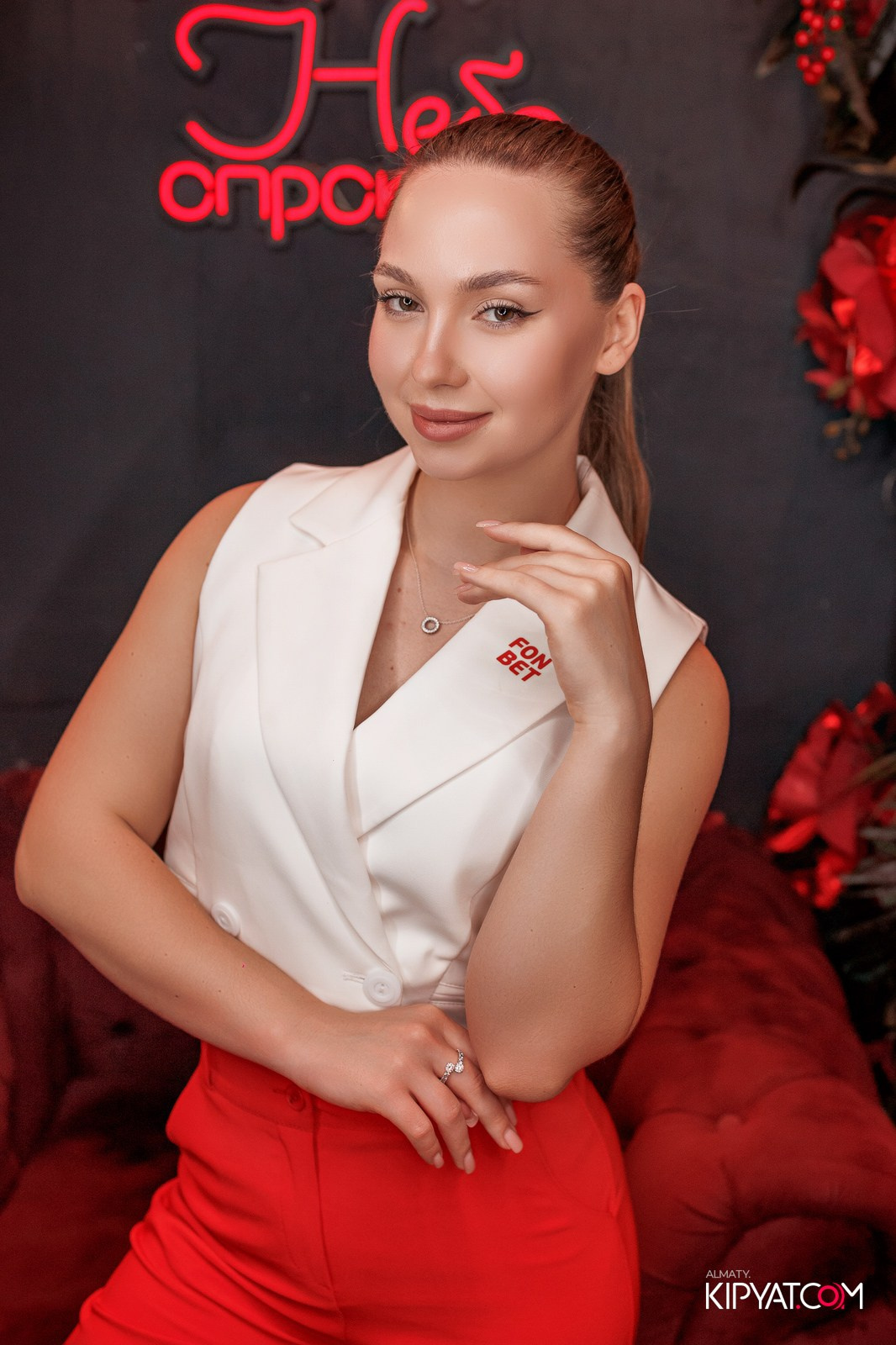 SANSARA LOUNGE ТРАНСЛЯЦИЯ УЭЛЬС: КАЗАХСТАН. КИПЯТКОМ АЛМАТЫ!