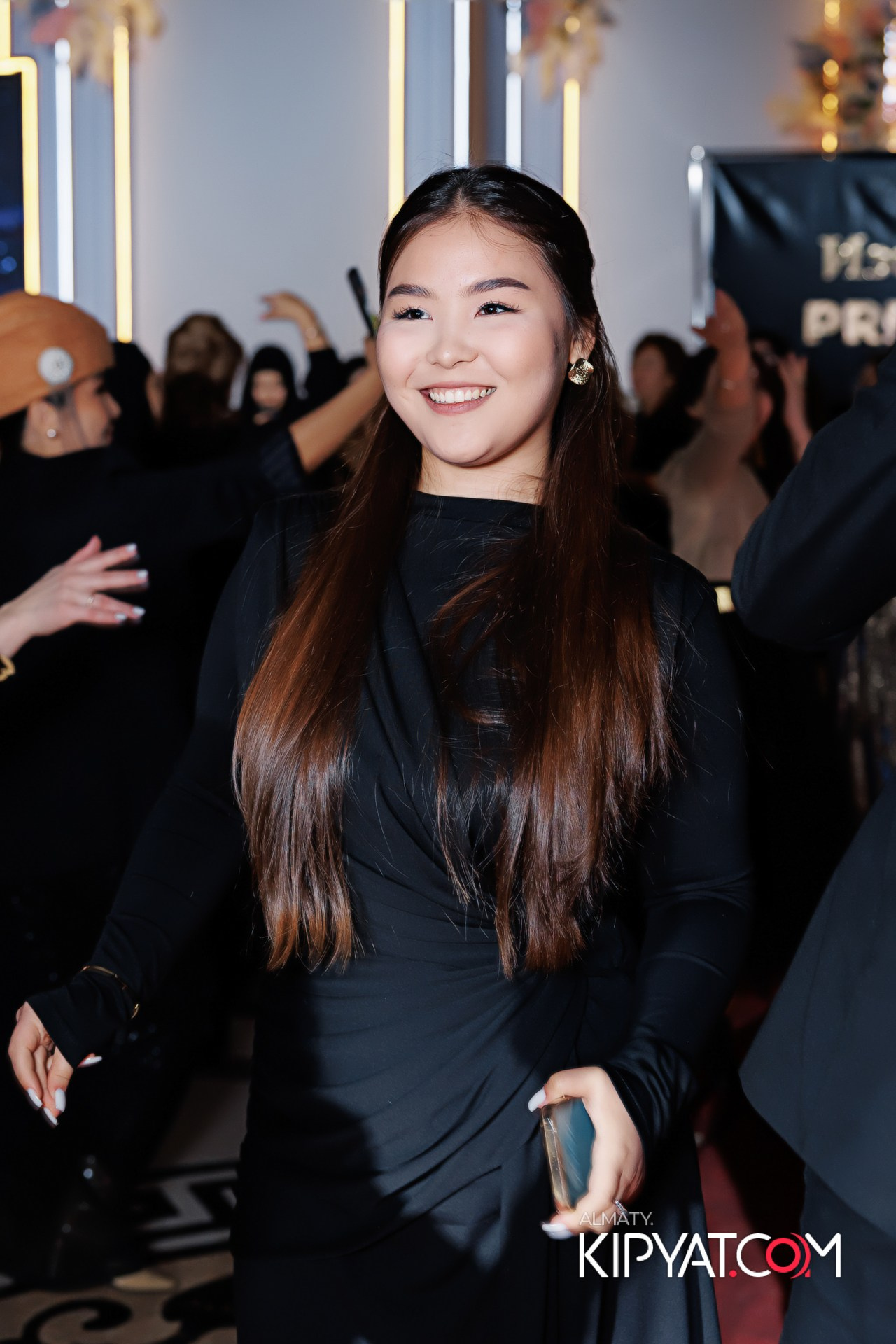 КОМАНДНАЯ ВСТРЕЧА ИЗОБИЛЬНЫЙ ВЕЧЕР. КИПЯТКОМ АЛМАТЫ!