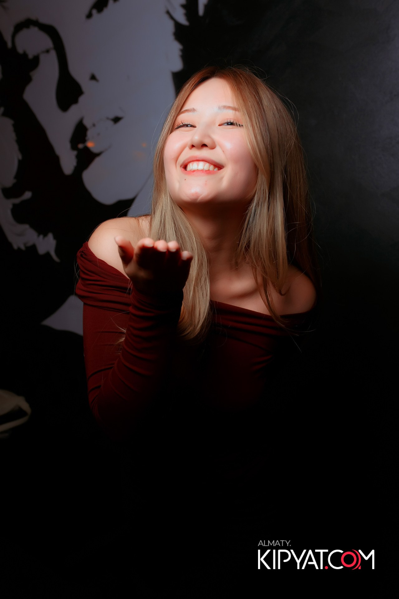 УХО И МЕДВЕДЬ НА САИНА. КИПЯТКОМ АЛМАТЫ!