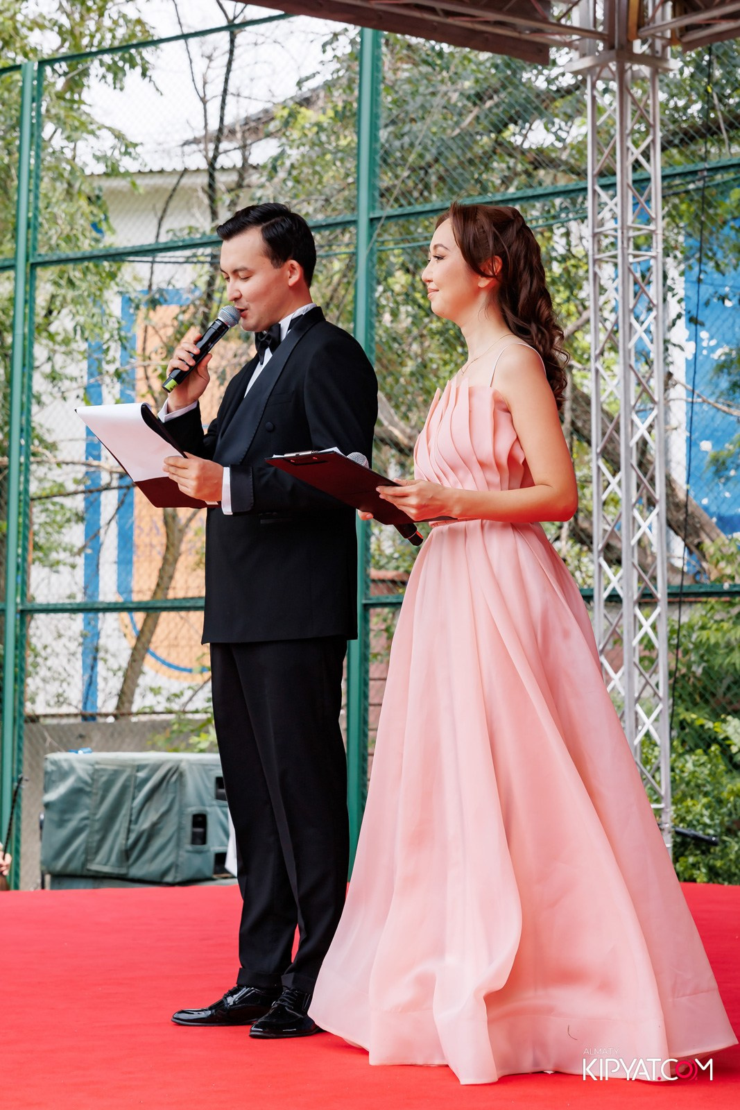 50 ЛЕТ — АЛМАТИНСКИЙ УНИВЕРСИТЕТ ЭНЕРГЕТИКИ И СВЯЗИ. КИПЯТКОМ АЛМАТЫ!