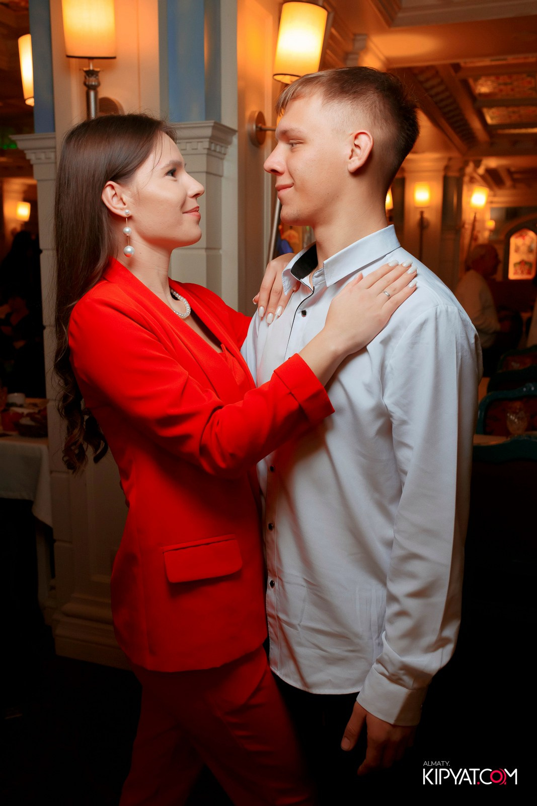 РЕСТОРАН ALAZANI НА АКАН СЕРЫ. КИПЯТКОМ АЛМАТЫ! Фотосъемка мероприятий в Алматы