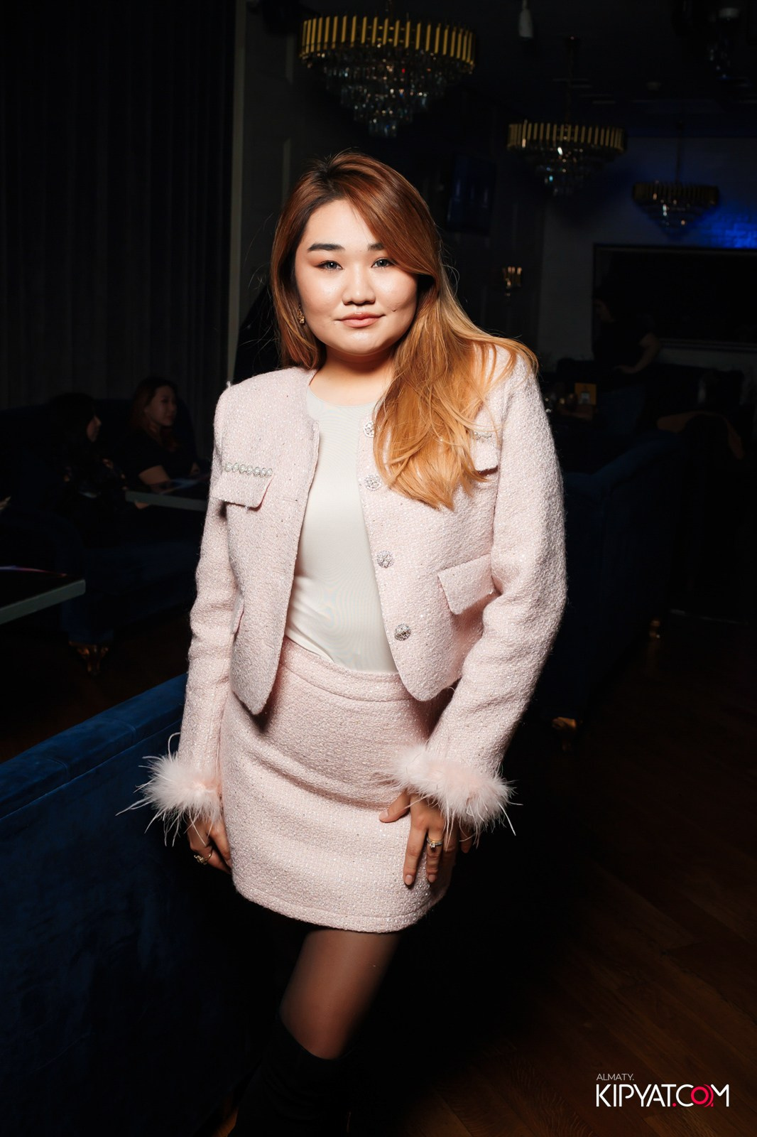 УХО И МЕДВЕДЬ НА КУРМАНГАЗЫ. КИПЯТКОМ АЛМАТЫ!