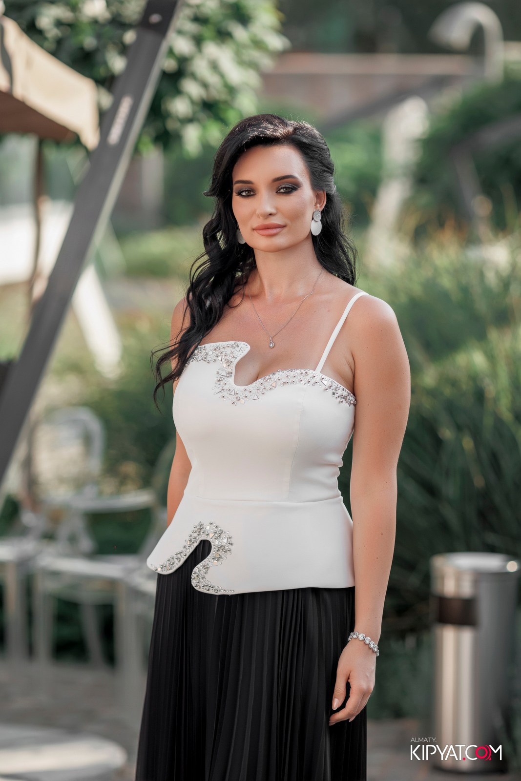 TRADITIONAL DESIGN DINNER 2025. КИПЯТКОМ АЛМАТЫ!