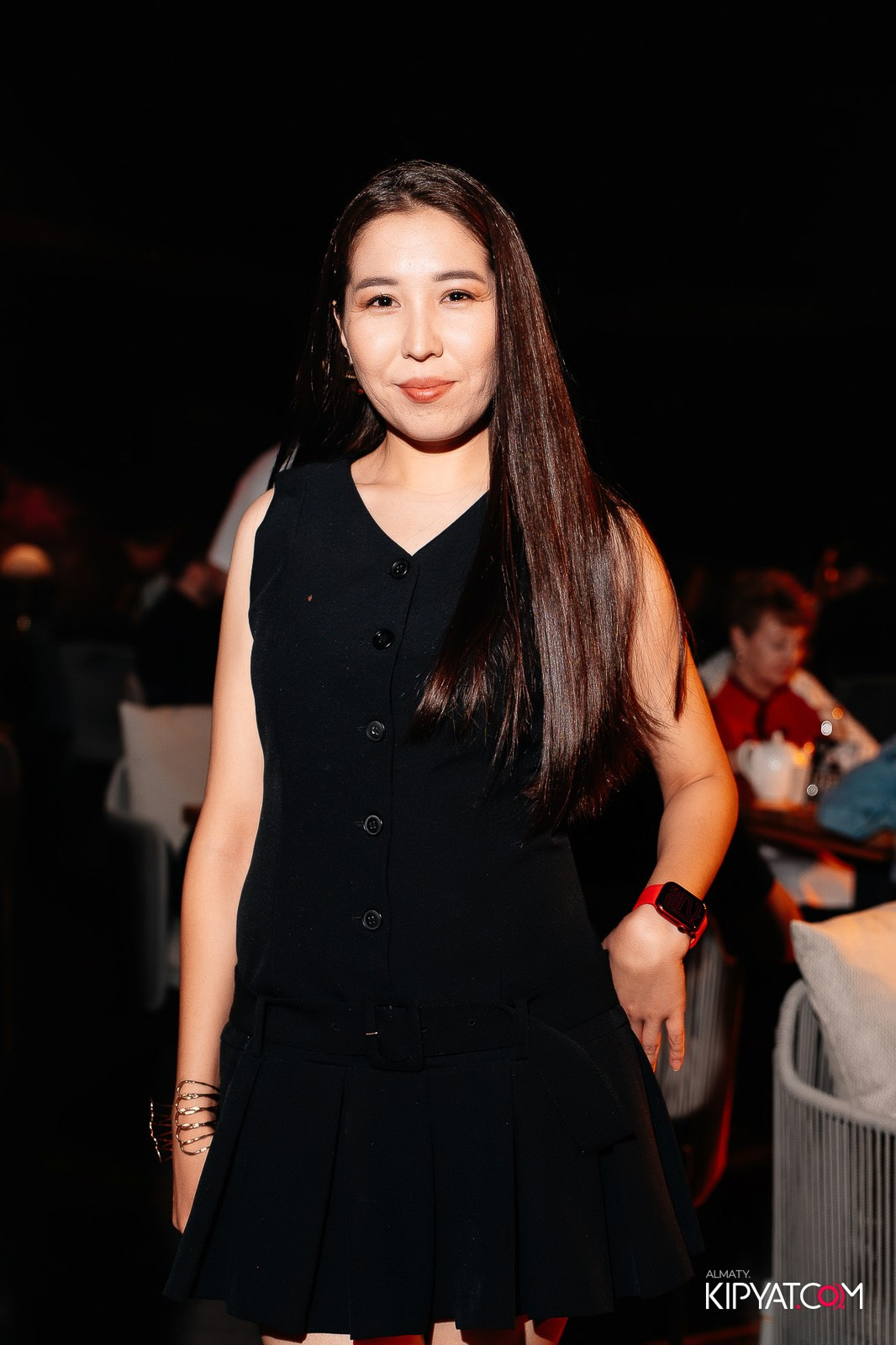 QUEEN. КИПЯТКОМ АЛМАТЫ!