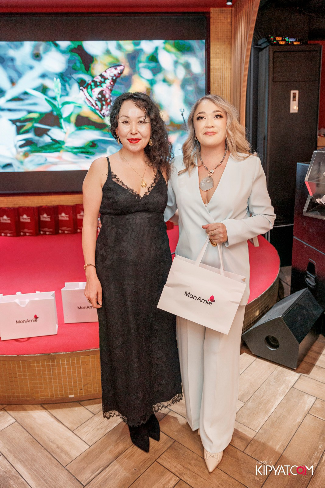 SPRING BRUNCH. КИПЯТКОМ АЛМАТЫ! Фотосъемка мероприятий в Алматы