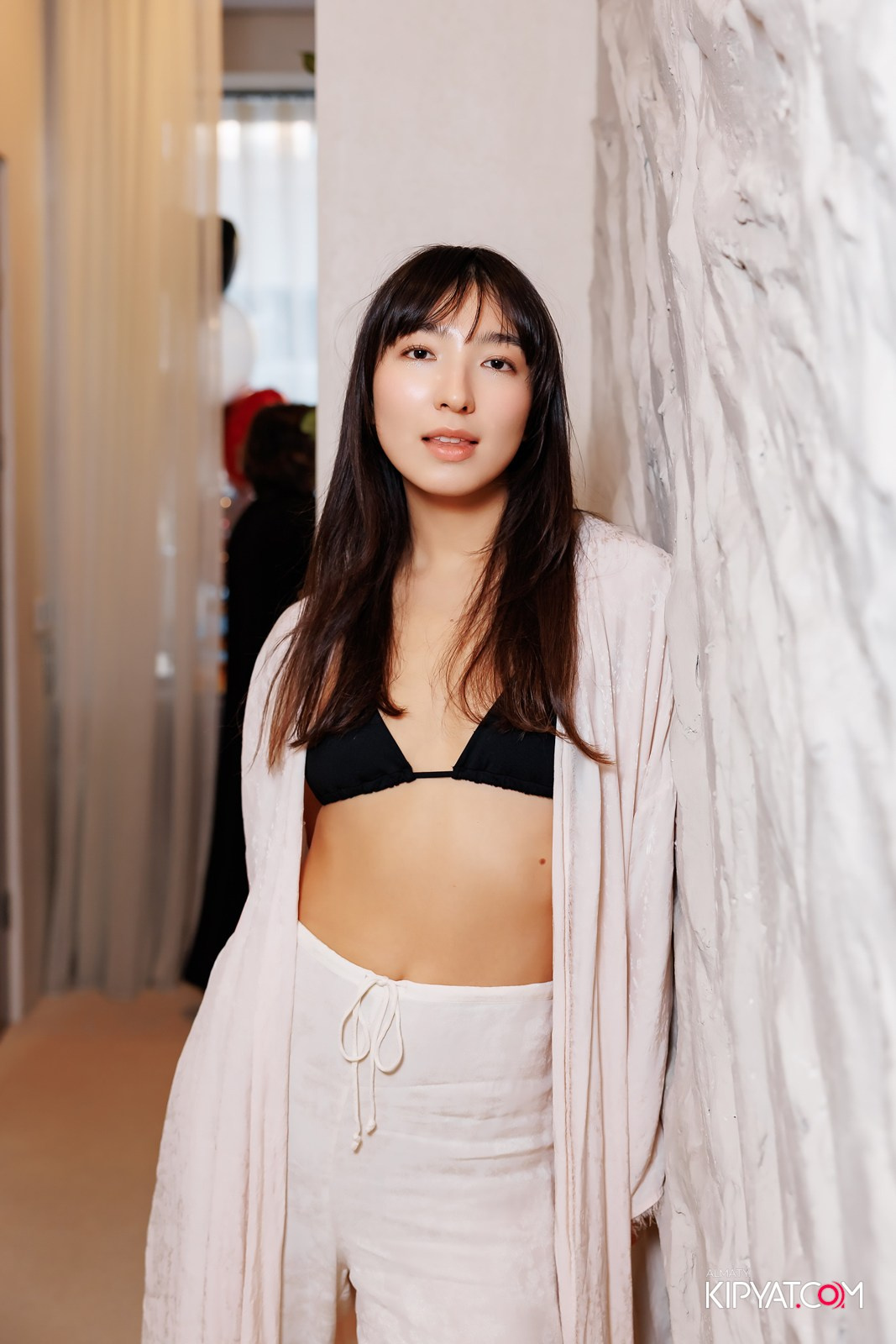 SYNERGY DANCE PROJECT. КИПЯТКОМ АЛМАТЫ!