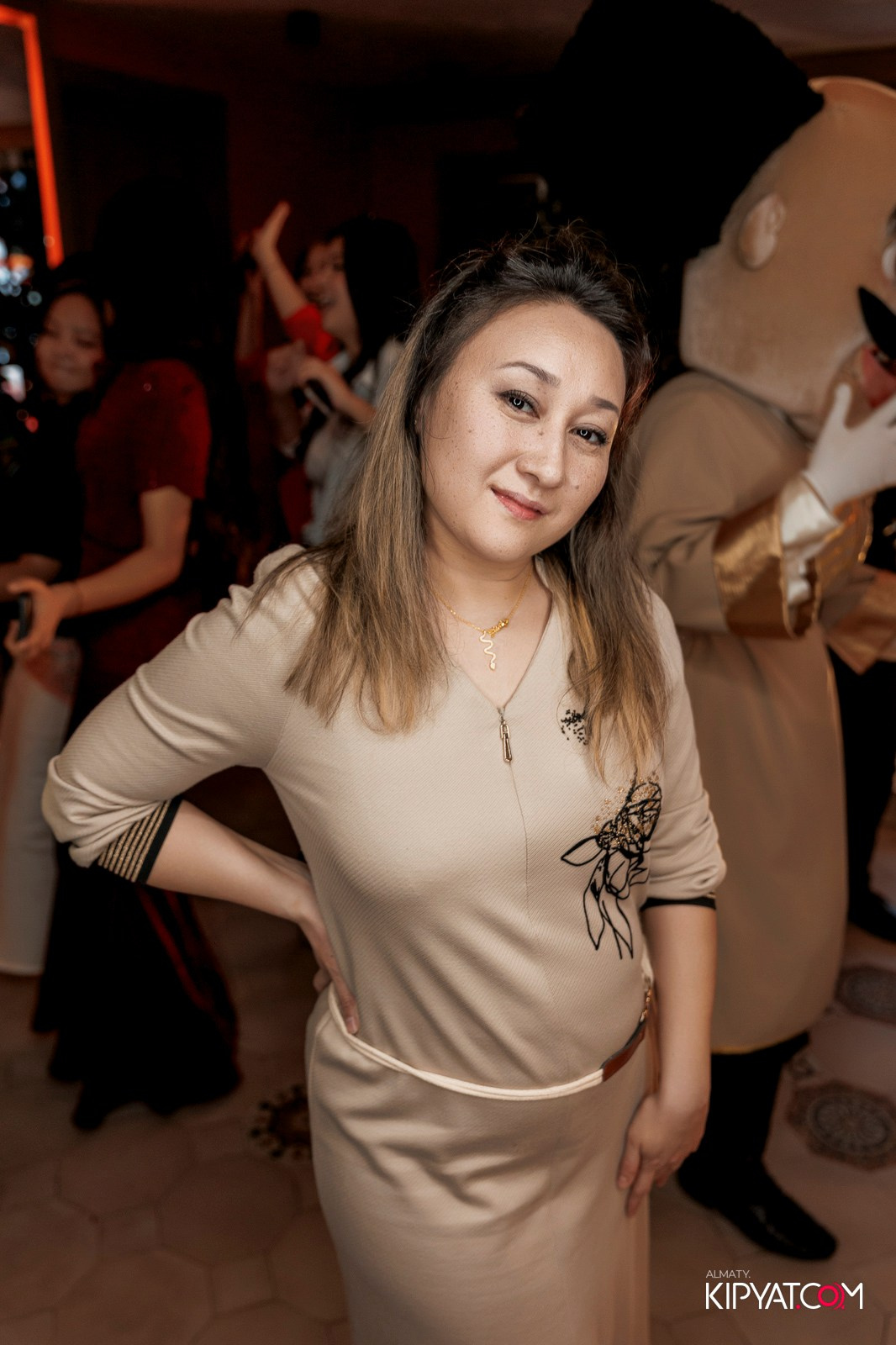 MODI RESTORANCHIK. КИПЯТКОМ АЛМАТЫ! Фотосъемка мероприятий в Алматы