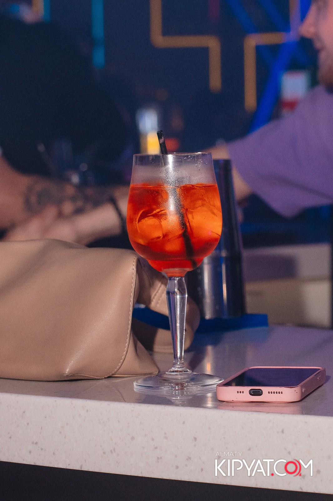 SANTA BARBARA — «OldСкулы Свело» Выступление группы 101. КИПЯТКОМ АЛМАТЫ!