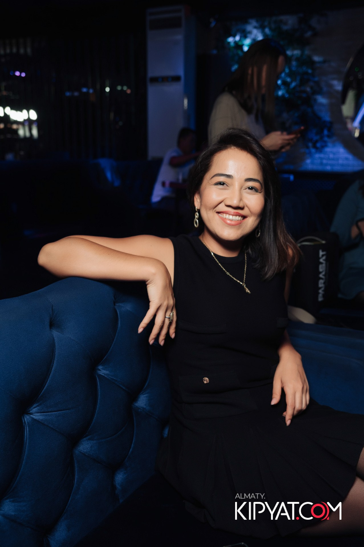 УХО И МЕДВЕДЬ НА САИНА. КИПЯТКОМ АЛМАТЫ!