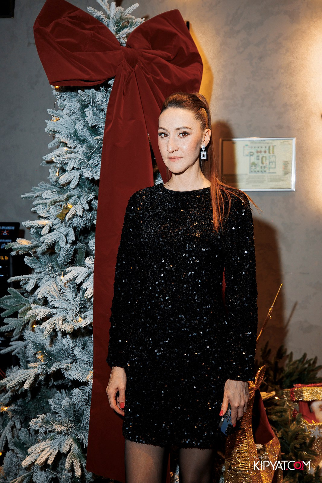 ПИНТА PREMIUM. КИПЯТКОМ АЛМАТЫ! Фотосъемка мероприятий в Алматы