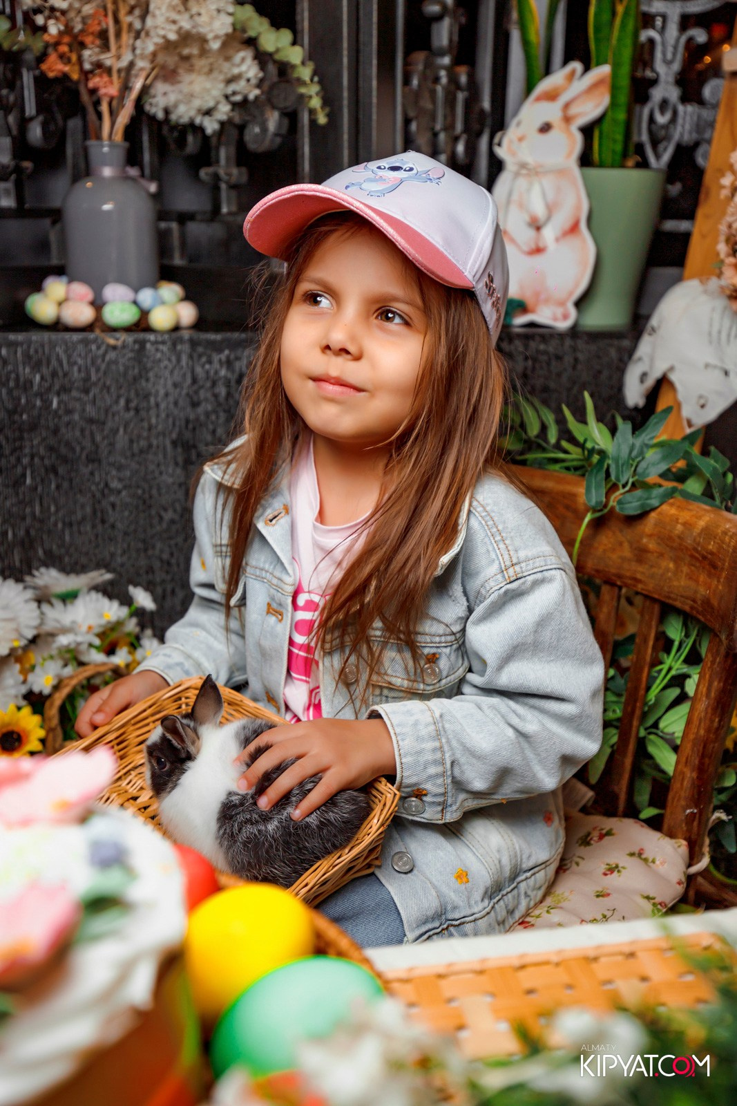 ХАЧАПУРИ ХИНКАЛЬЕВИЧ НА ДОСТЫК. КИПЯТКОМ АЛМАТЫ! Фотосъемка мероприятий в Алматы