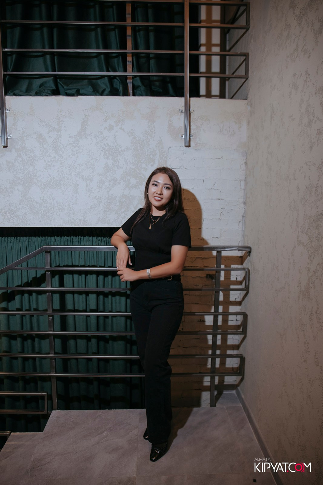 ОФИЦИАЛЬНОЕ ОТКРЫТИЕ РЕСТОРАНА ПИНТА НА ТУЛЕБАЕВА. КИПЯТКОМ АЛМАТЫ!