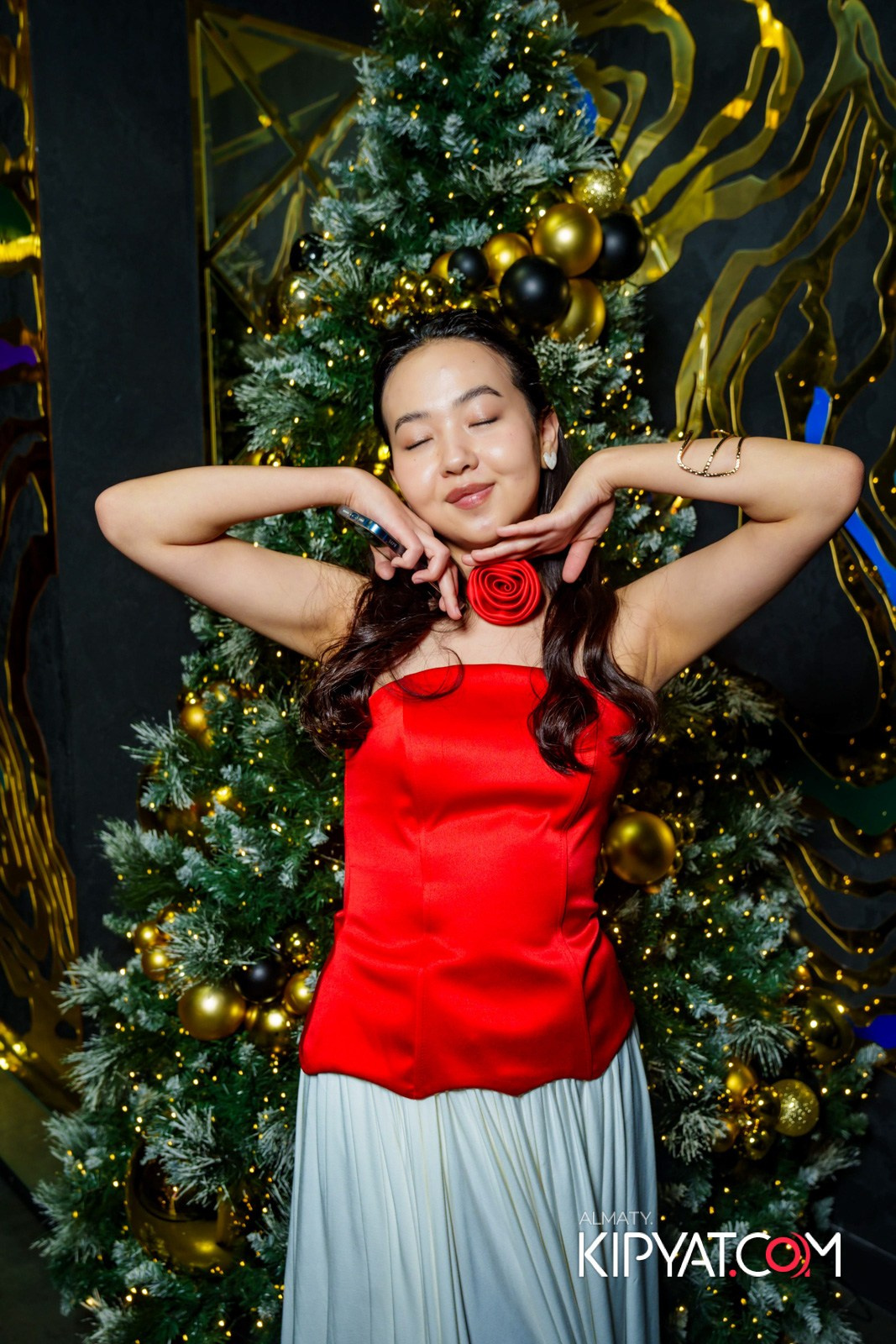 MOOD KARAOKE & TERRACE. КИПЯТКОМ АЛМАТЫ!