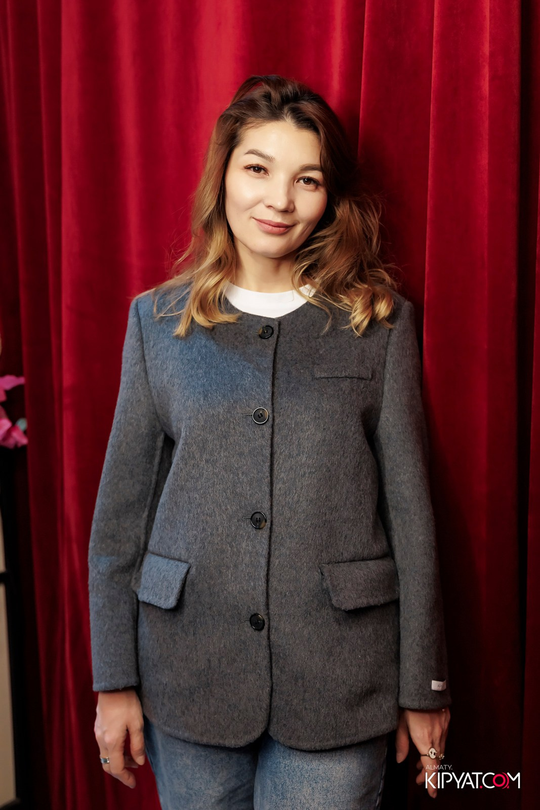 ЗАЯ, НА БИС. КИПЯТКОМ АЛМАТЫ! Фотосъемка мероприятий в Алматы