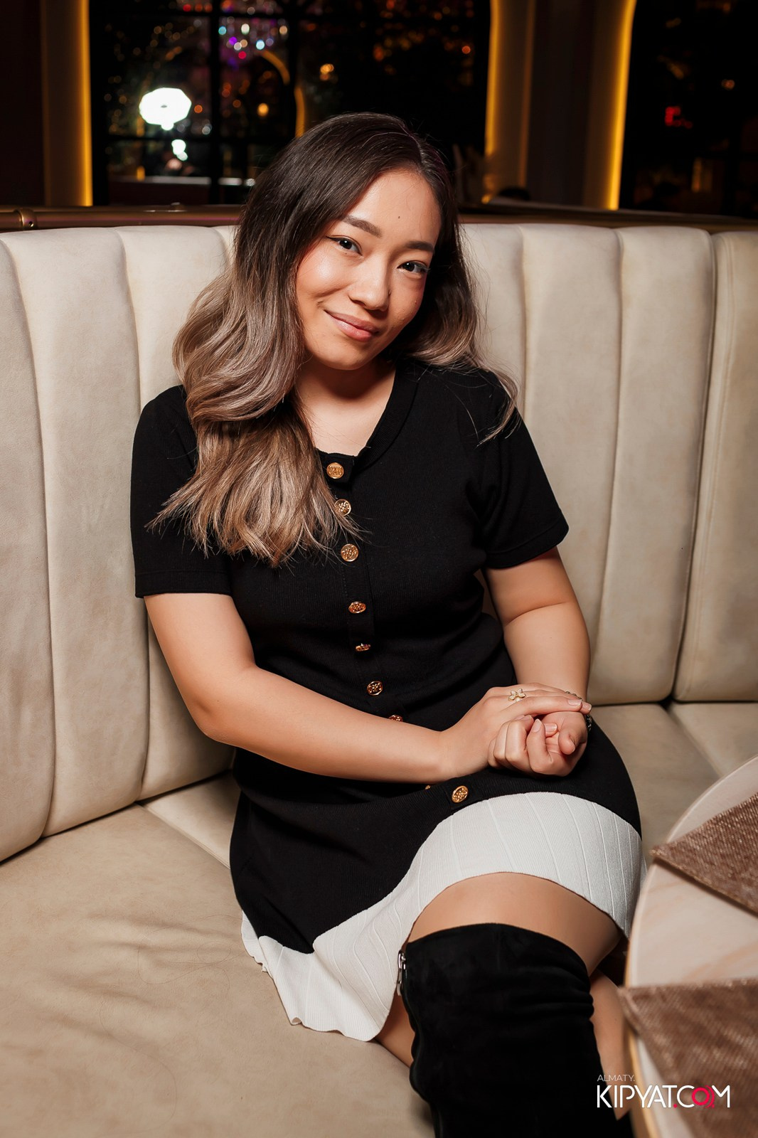 SAHARA ASIAN MIX. КИПЯТКОМ АЛМАТЫ! Фотосъемка мероприятий в Алматы