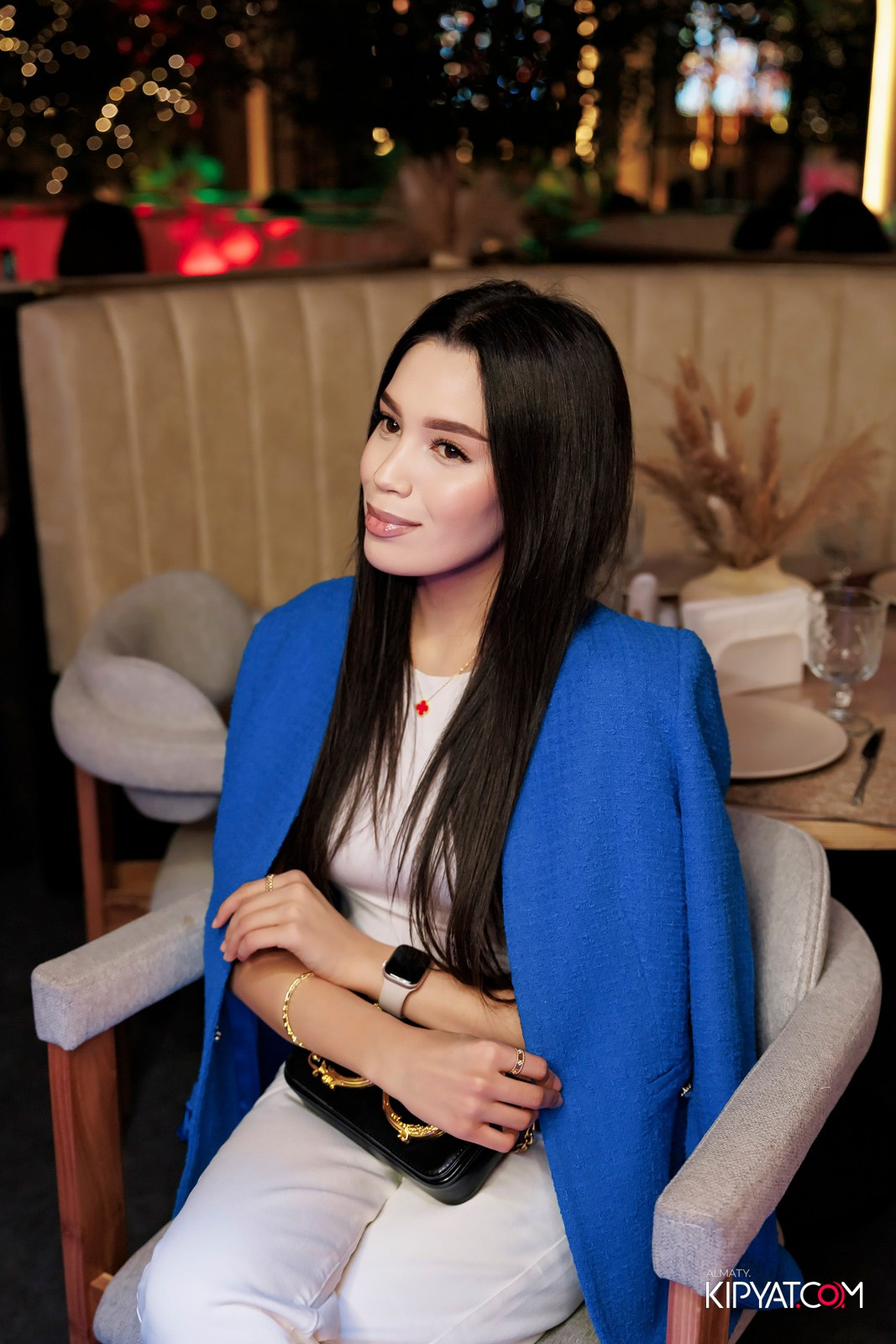 SAHARA ASIAN MIX. КИПЯТКОМ АЛМАТЫ! Фотосъемка мероприятий в Алматы