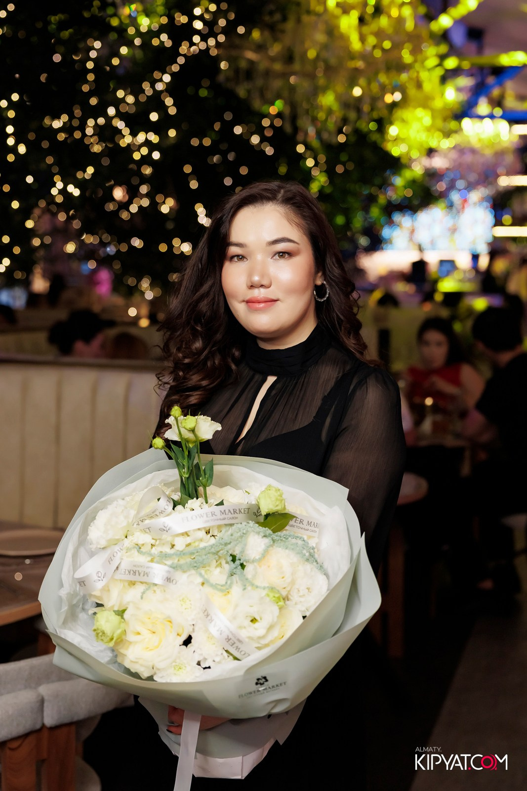 SAHARA ASIAN MIX. КИПЯТКОМ АЛМАТЫ! Фотосъемка мероприятий в Алматы