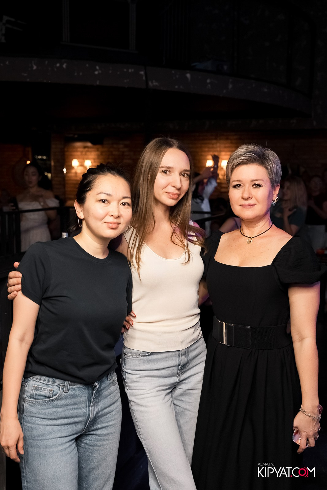 МУЗЫКАЛЬНОЕ ЛОТО В HIT RETRO. КИПЯТКОМ АЛМАТЫ!