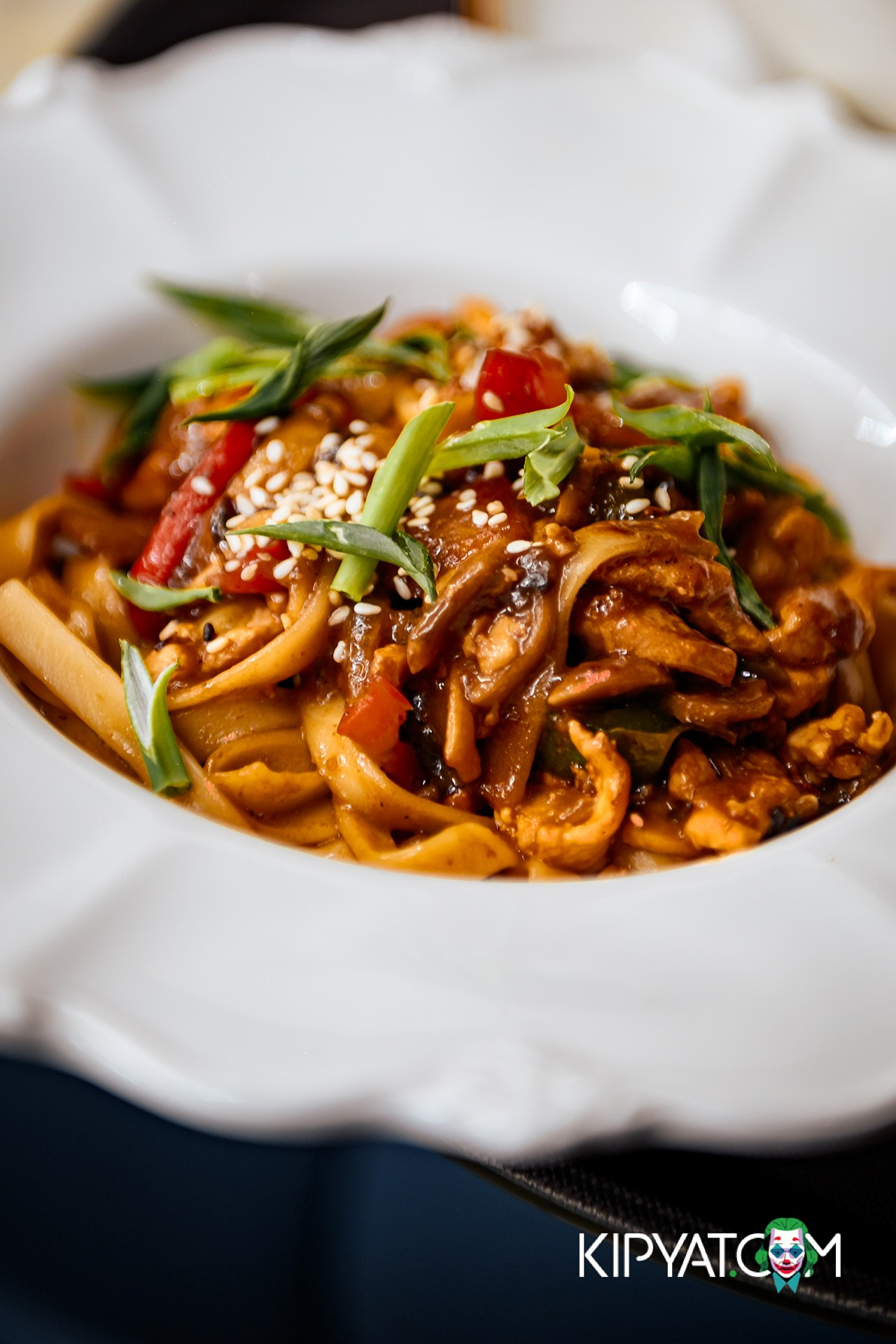 LOKO BAR. КИПЯТКОМ АЛМАТЫ!