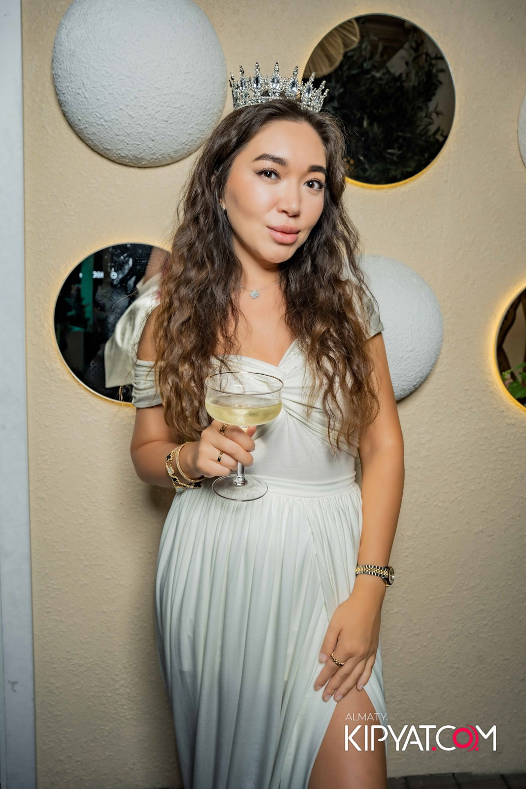 MOOD KARAOKE S TERRACE. КИПЯТКОМ АЛМАТЫ!