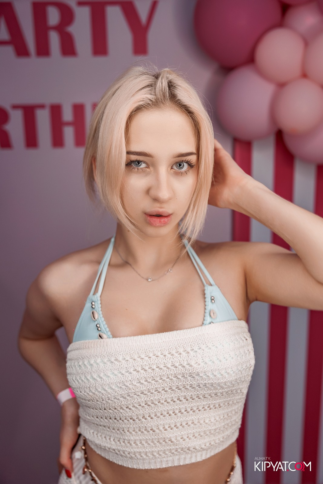 THE MAMA GELA. КИПЯТКОМ АЛМАТЫ! Фотосъемка мероприятий в Алматы