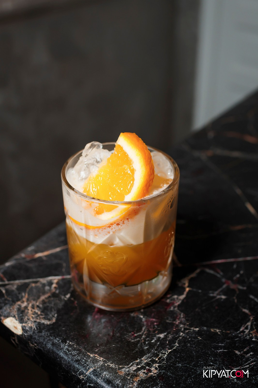 УХО И МЕДВЕДЬ НА ГАГАРИНА. КИПЯТКОМ АЛМАТЫ! Фотосъемка мероприятий в Алматы