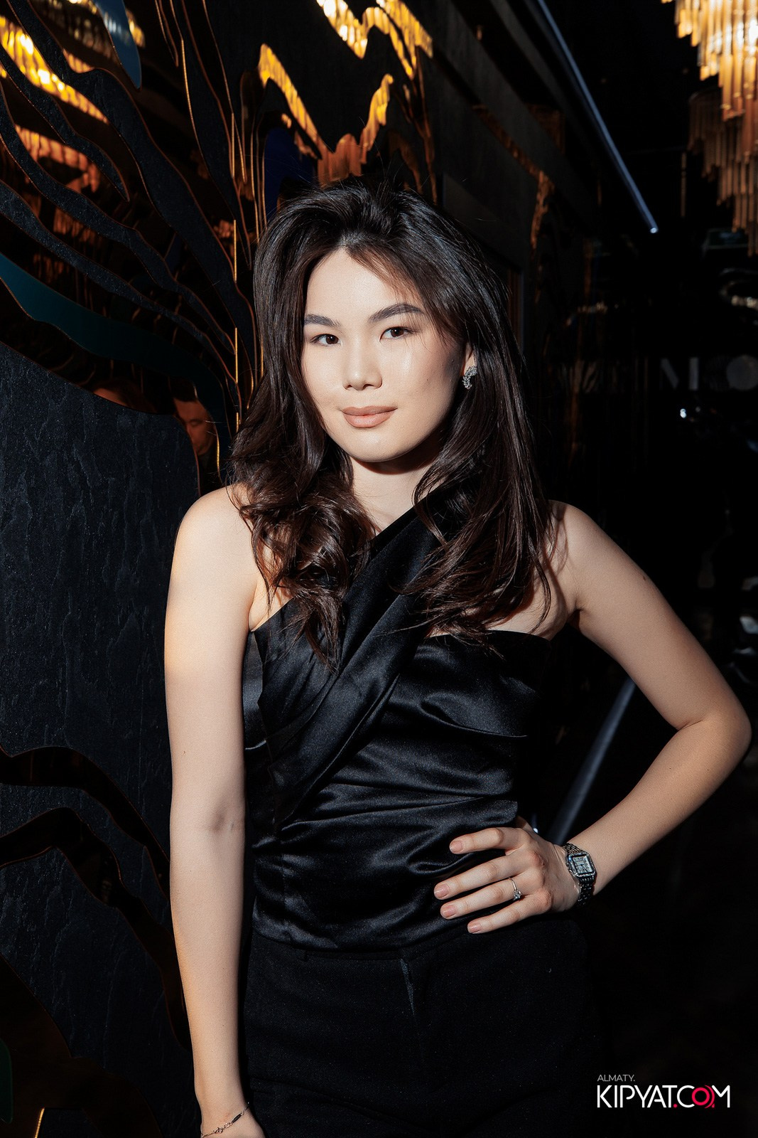 MOOD KARAOKE & TERRACE. КИПЯТКОМ АЛМАТЫ!