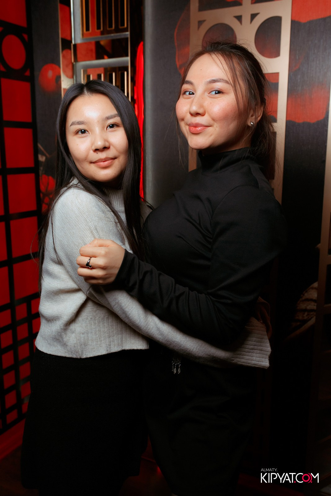 УХО И МЕДВЕДЬ НА КУРМАНГАЗЫ. КИПЯТКОМ АЛМАТЫ!