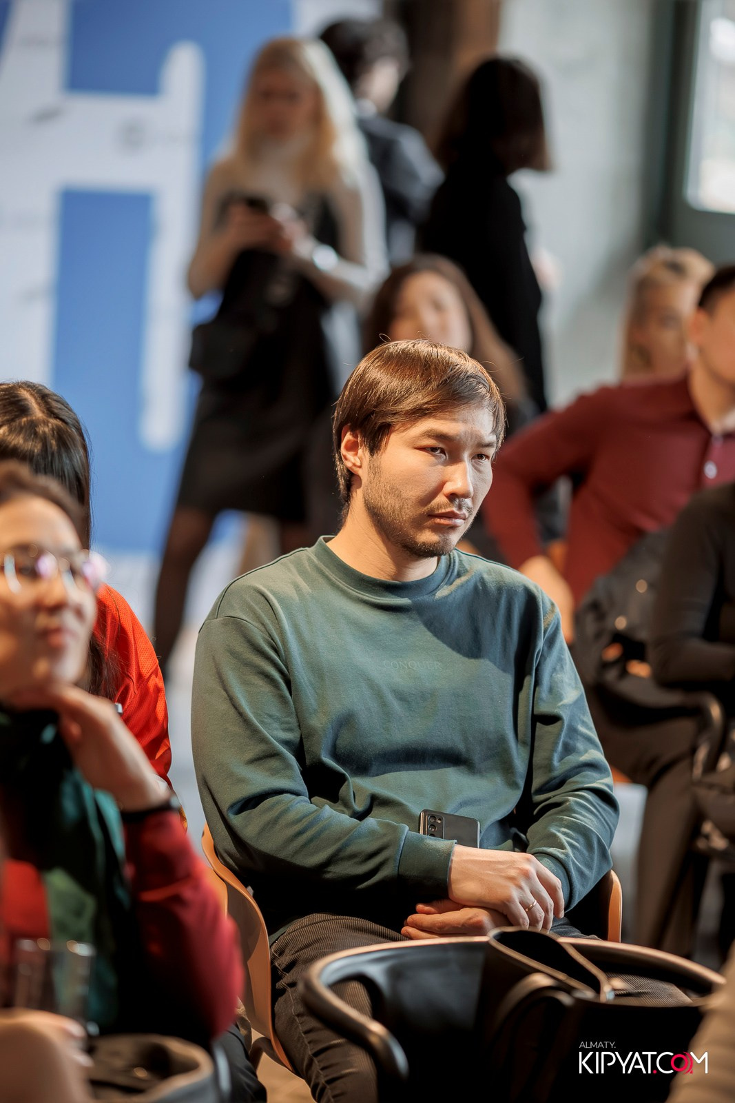 ИТОГИ 2025 ГОДА ALMATY AIR INITIATIVE. КИПЯТКОМ АЛМАТЫ! Фотосъемка мероприятий в Алматы