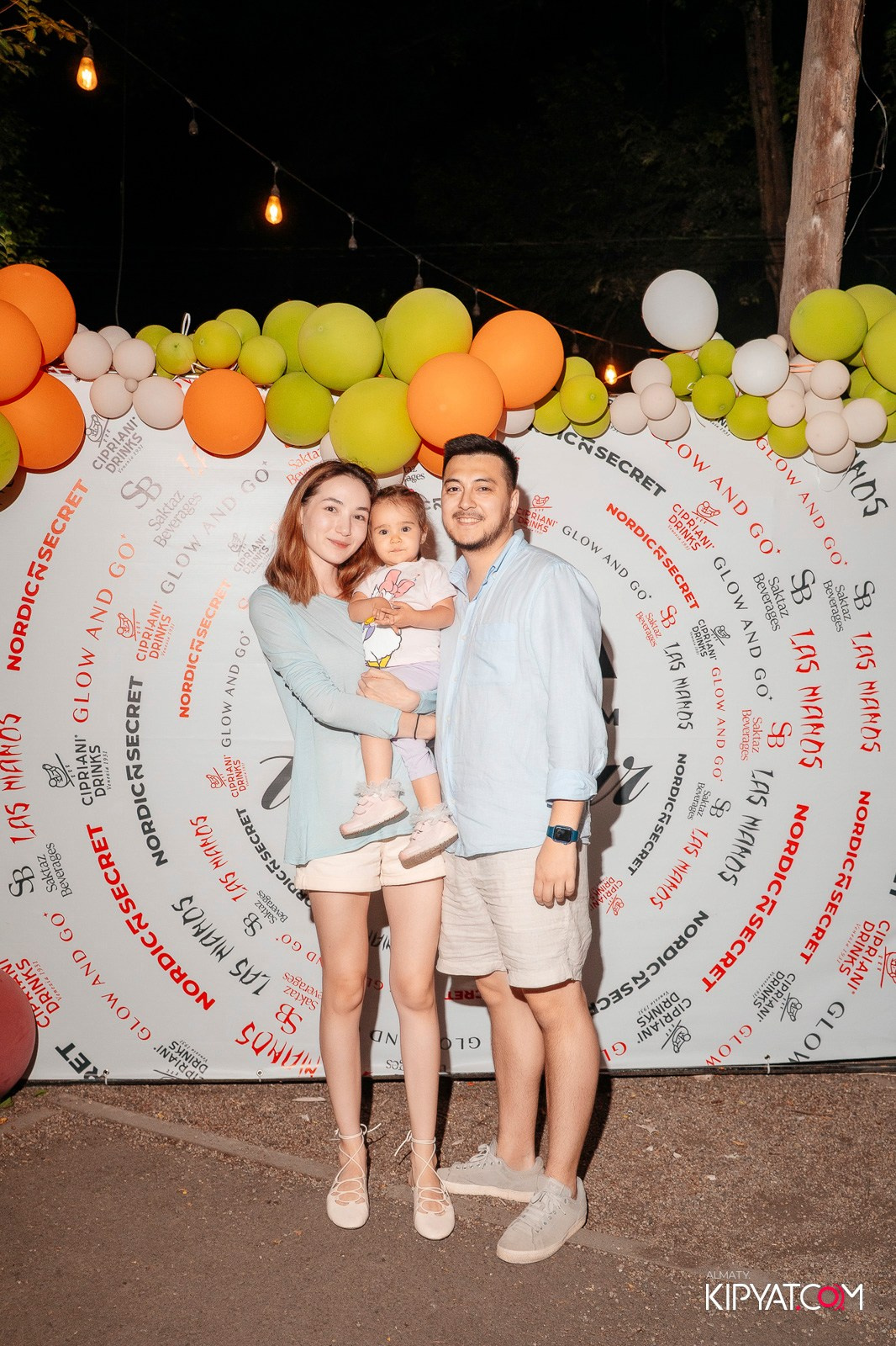 TERRENQOUR CAFE 3 ГОДА. КИПЯТКОМ АЛМАТЫ!